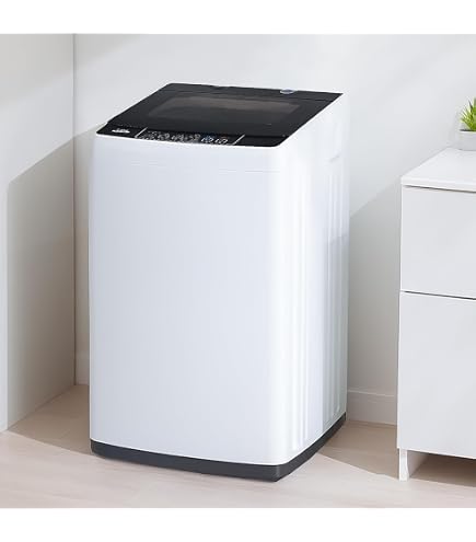 Amazon.co.jp: パナソニック 全自動洗濯機 洗濯 7kg ビッグウェーブ